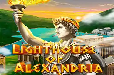 36_Lightholis of Alexandria-min